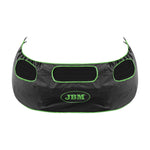Protection avant pour voiture JBM 54789