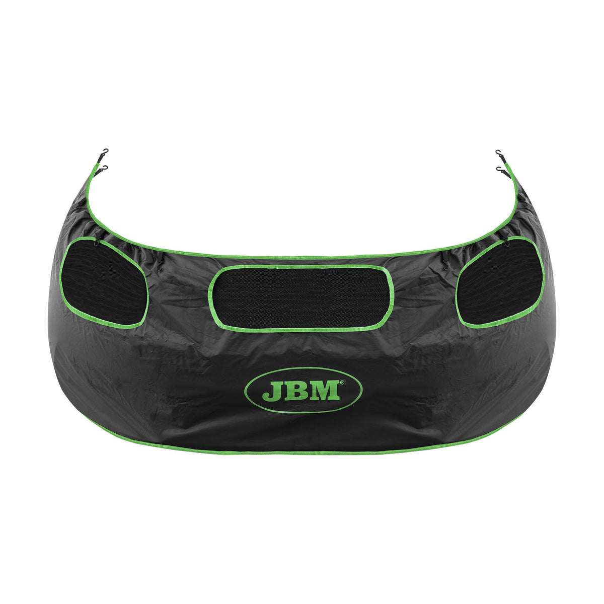 Protection avant pour voiture JBM 54789