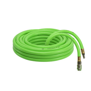 Tuyau air comprimé 10 m 10 mm JBM 54792
