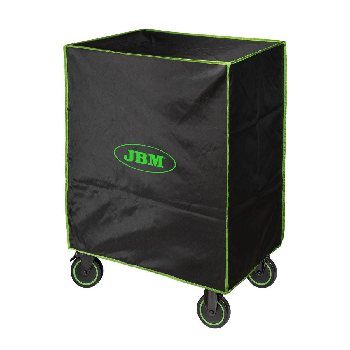 JBM 54840
