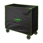 JBM 54841
