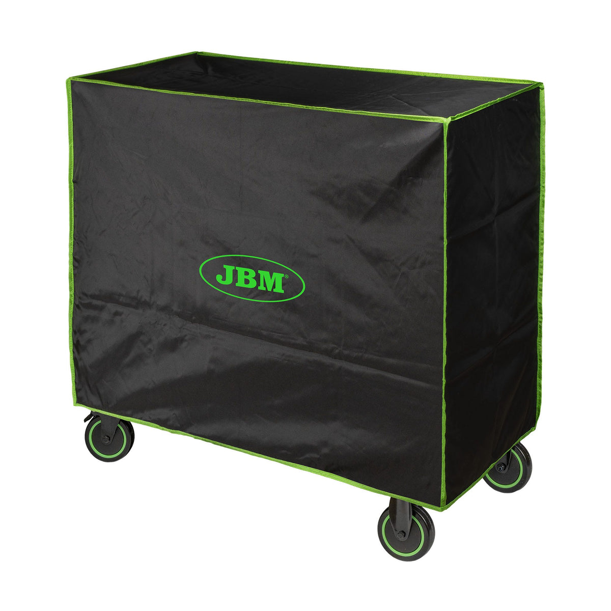 JBM 54841