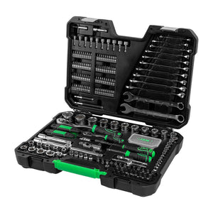 Coffret à outils JBM 54854 232 pièces