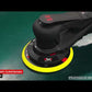 NTools ROS II 02E / 05E Ponceuse électrique