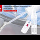 APP TPP20 Pot de retouche avec brosse et boule