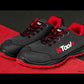 NTools PT 200 Chaussures de travail S1 SRC securite