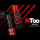 NTools Nano BP3550 Lustreuse a batterie